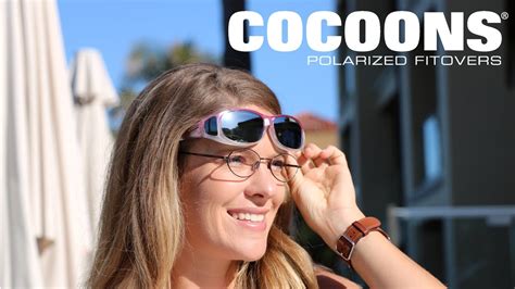 cocoon sunglasses canada